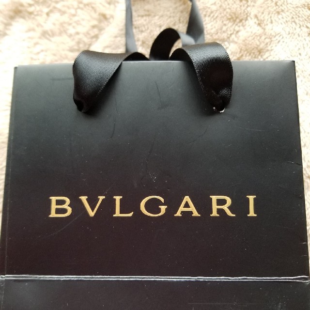 BVLGARI(ブルガリ)のBVLGARI コスメ/美容のヘアケア/スタイリング(シャンプー)の商品写真