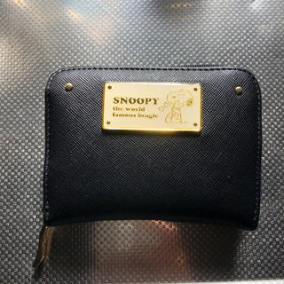 しまむら Snoopy スヌーピー カードケース 小銭入れ 財布 コインケースの通販 By Riddim57 S Shop シマムラならラクマ