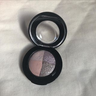 マック(MAC)のM・A・C  eye shadow(アイシャドウ)