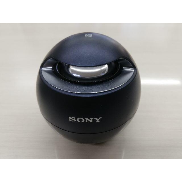 SONY  SRS-X1  ポータブルスピーカー