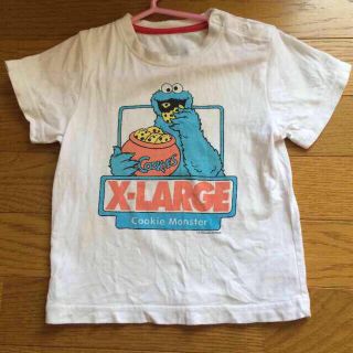 エクストララージ(XLARGE)の専用出品(その他)