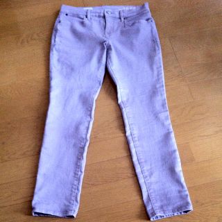 ギャップ(GAP)の込)GAP1969ウルトラスキニー未使用(デニム/ジーンズ)