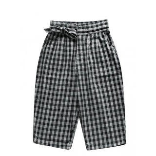 ポーター(PORTER)のPorter classic palaka pant パラカ ポータークラシック(その他)