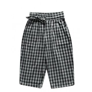 ポーター(PORTER)のPorter classic palaka pant パラカ ポータークラシック(その他)