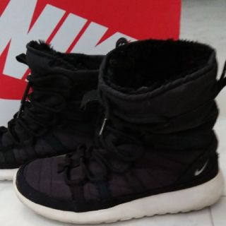 NIKE - ROSHE HI の通販 by shop｜ナイキならラクマ