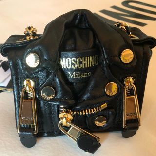 モスキーノ ライダースの通販 46点 | MOSCHINOを買うならラクマ モスキーノ ライダースの通販 46点 | MOSCHINOを買うならラクマ