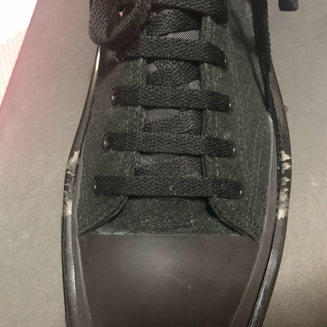 RAF simons adidas デトロイトランナー 28.0cmの通販 by 梅山紀信|ラフシモンズならラクマ SIMONS - !
訳あり raf simons adidas デトロイトランナー 28.0cm 爆買い好評
訳あり!
raf 爆買い好評