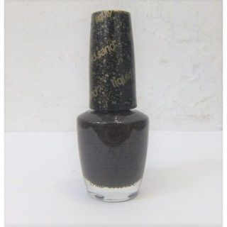 オーピーアイ(OPI)の★未使用 OPI オーピーアイ ネイルラッカー M52 15ml★(ネイルケア)