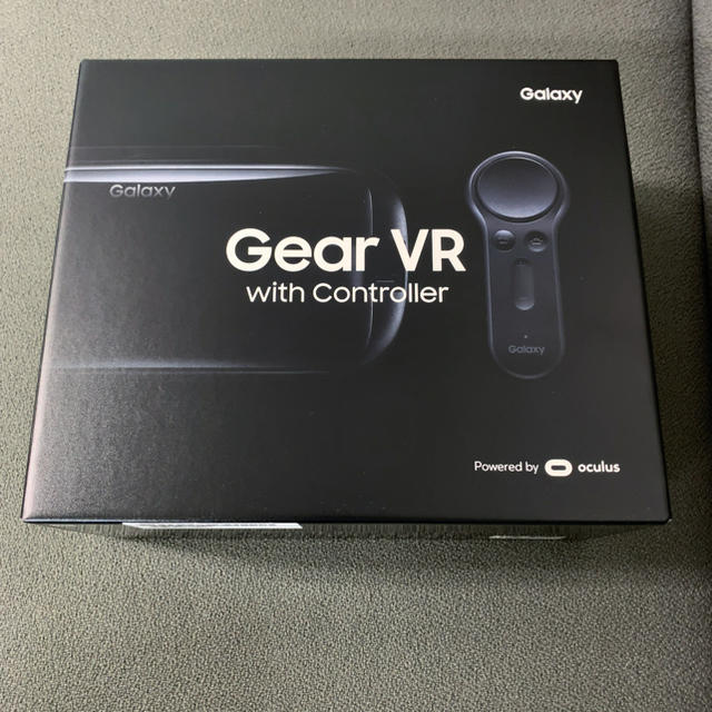 docomo GALAXY S8 SC-02J スマートフォン本体 docomo GALAXY S8 SC-02J スマートフォン本体