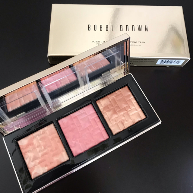 BOBBI BROWN(ボビイブラウン)の®️さま 専用ページ コスメ/美容のキット/セット(コフレ/メイクアップセット)の商品写真