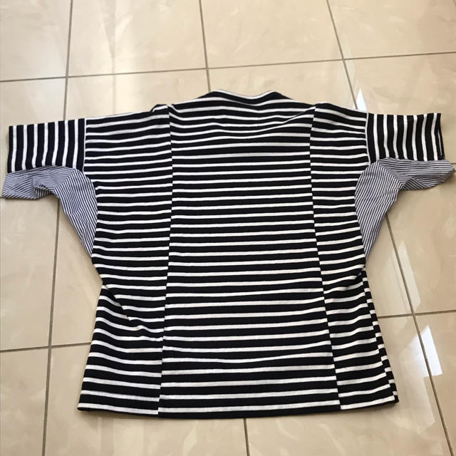 sacai(サカイ)の専用  Sacai   Tシャツ レディースのトップス(Tシャツ(半袖/袖なし))の商品写真