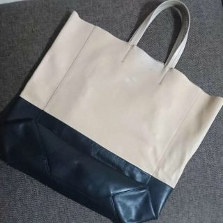 セリーヌ(celine)のWEさま専用♡  セリーヌ カバ   トートバッグ(トートバッグ)