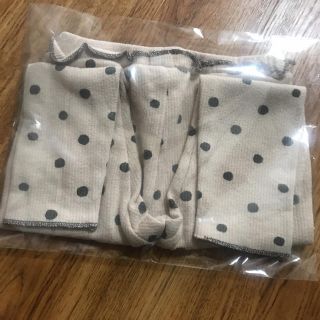 ザラキッズ(ZARA KIDS)の確認用。(その他)