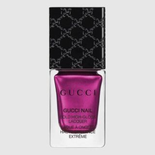 グッチ(Gucci)のGUCCI BEAUTY☆貴重！！！ 専用ページ！！！(マニキュア)