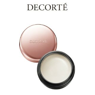 コスメデコルテ(COSME DECORTE)のCOSME DECORTE コスメデコルテ / ディップイン グロウ 001(フェイスカラー)