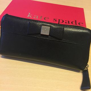 ケイトスペードニューヨーク(kate spade new york)の財布(財布)