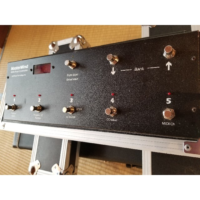 KORG(コルグ)の16482様用 楽器のギター(ギターアンプ)の商品写真