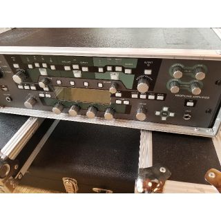 コルグ(KORG)の16482様用(ギターアンプ)