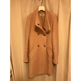 ザラ(ZARA)のコート(その他)