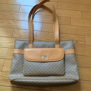 グッチ(Gucci)のグッチバック(ショルダーバッグ)