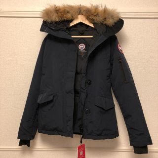 カナダグース(CANADA GOOSE)のe❄︎様専用！！ (出品し直し)(ダウンジャケット)