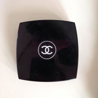 シャネル(CHANEL)のシャネル♡チーク(その他)