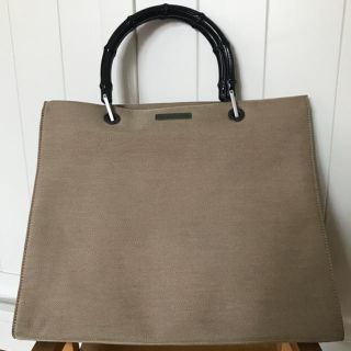 グッチ(Gucci)のグッチ トートバック(トートバッグ)