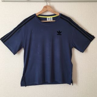 アディダス(adidas)の値下げ【新品】adidas アディダス ヨガウェア スポーツウェア(トレーニング用品)