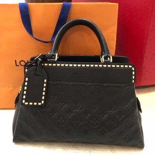 ルイヴィトン(LOUIS VUITTON)の専用出品！(ハンドバッグ)