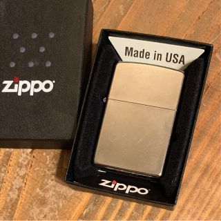 ジッポー(ZIPPO)のzippo  nao様(タバコグッズ)