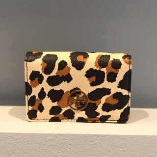 トリーバーチ(Tory Burch)の新品未使用！トリーバーチ(財布)