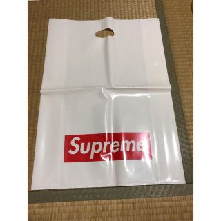 シュプリーム(Supreme)のsupreme 中 袋(その他)