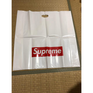 シュプリーム(Supreme)のsupreme 大 袋(その他)