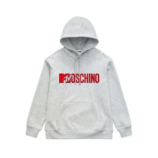 モスキーノ(MOSCHINO)のryo様　専用(パーカー)