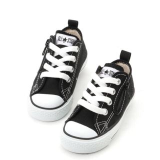 コンバース(CONVERSE)のコンバース スニーカー17cm(スニーカー)