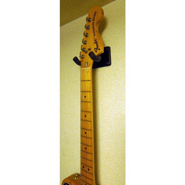 Fender Japan TD75 Telecaster Deluxe