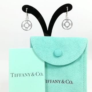 ティファニー フリンジ ピアスの通販 28点 | Tiffany & Co.の 