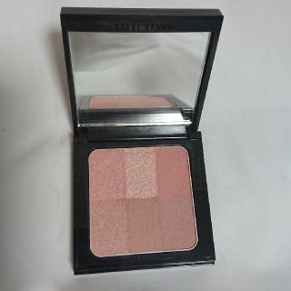 ボビイブラウン(BOBBI BROWN)のkarl様専用 Bobby Brown Brightening Brick  (フェイスパウダー)