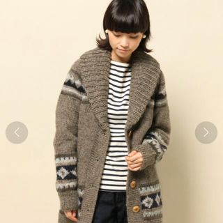 ウエストウッドアウトフィッターズ(Westwood Outfitters)のmyyyanさま専用(その他)