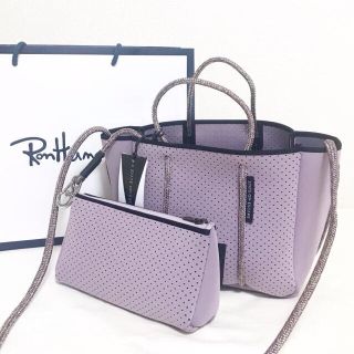 Ron Herman(ショルダーバッグ ・ ベージュ系)のフリマアイテム一覧 Ron Herman(ショルダーバッグ ・ ベージュ系)のフリマアイテム一覧