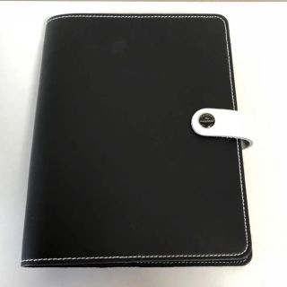 ファイロファックス(Filofax)の★トーマスボンド様専用★Filofaxシステム手帳The Original A5(カレンダー/スケジュール)