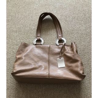 フルラ(Furla)のフルラ ショルダー バッグ バック(ショルダーバッグ)