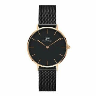 Daniel Wellington ダニエルウェリントン 時計(腕時計(アナログ))