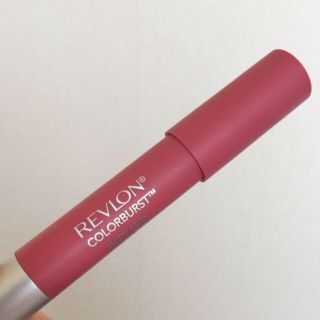 レブロン(REVLON)のレブロン  クレヨンリップ(その他)