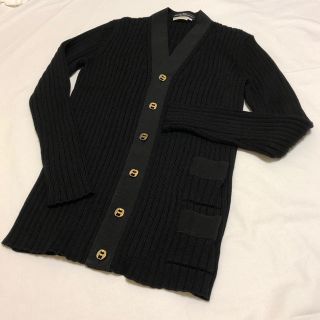 フェラガモ カーディガン www.poltekkes-bsi.ac.id