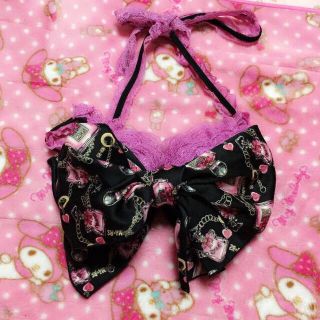 MA*RS(水着)のフリマアイテム一覧 MA*RS(水着)のフリマアイテム一覧