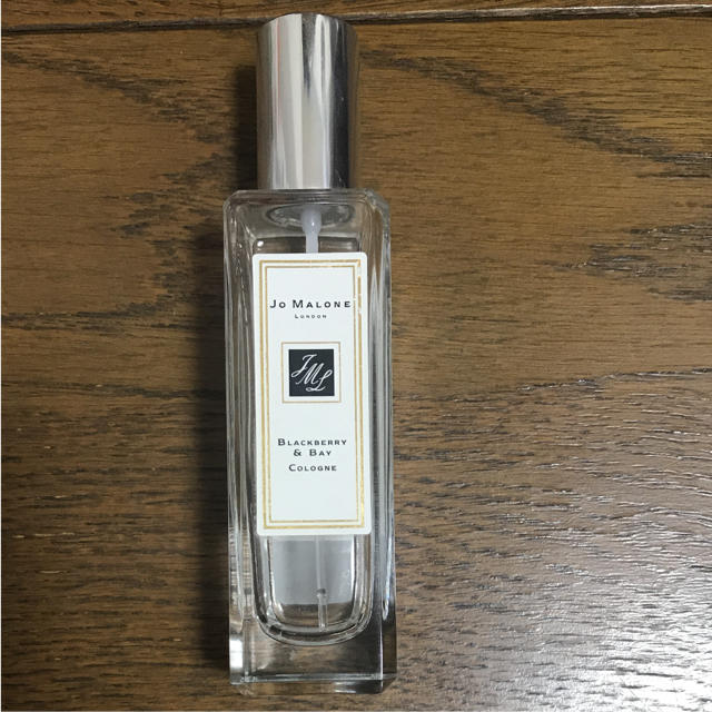 Jo Malone - ジョーマローン ブラックベリー&ベイの通販 by eco's shopプロフお読みください｜ジョーマローンならラクマ