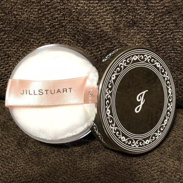 JILLSTUART(ジルスチュアート)のジルスチュアート 非売品 ベースメイクセット コスメ/美容のベースメイク/化粧品(化粧下地)の商品写真