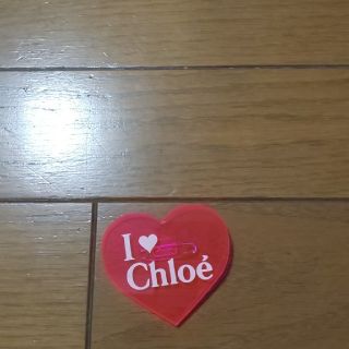 クロエ ブローチ/コサージュの通販 17点 | Chloeのレディースを買う ...