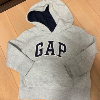 ギャップ(GAP)の専用(ニット)